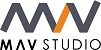 MAV Studio